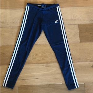 Adidas Women’s Leggings